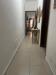 Appartamento in vendita con terrazzo a Aversa - 03