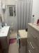 Appartamento in vendita con terrazzo a Aversa - 04