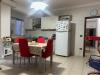 Appartamento in vendita con terrazzo a Aversa - 05