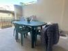 Appartamento in vendita con terrazzo a Aversa - 06