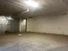 Magazzino in affitto a Trentola-Ducenta - 06