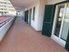 Appartamento in affitto con terrazzo a Aversa - 04