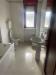 Appartamento bilocale in vendita a Aversa - 03