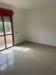 Appartamento bilocale in vendita a Aversa - 06