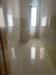 Appartamento in affitto con terrazzo a Lusciano - 03