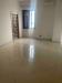 Appartamento in affitto con terrazzo a Lusciano - 04