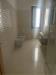 Appartamento in affitto con terrazzo a Lusciano - 05