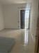 Appartamento in affitto con terrazzo a Lusciano - 06