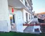 Appartamento in vendita con terrazzo a Napoli - 02