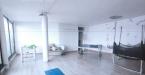 Appartamento in vendita con terrazzo a Napoli - 03