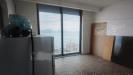 Appartamento in vendita con terrazzo a Napoli - 06