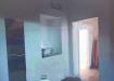 Appartamento in vendita con terrazzo a Napoli - 03
