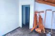 Appartamento in vendita con terrazzo a Napoli - 05