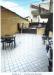 Appartamento in vendita con terrazzo a Teverola - 04