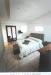 Appartamento in vendita con terrazzo a Teverola - 06