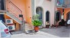 Appartamento in vendita con terrazzo a Maddaloni - 02