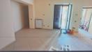 Appartamento in vendita con terrazzo a Maddaloni - 03