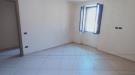 Appartamento in vendita con terrazzo a Maddaloni - 04