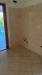 Appartamento in affitto con terrazzo a Trentola-Ducenta - 02