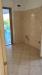 Appartamento in affitto con terrazzo a Trentola-Ducenta - 03