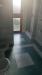 Appartamento in affitto con terrazzo a Trentola-Ducenta - 04