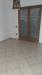Appartamento in affitto con terrazzo a Trentola-Ducenta - 05