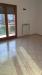 Appartamento in affitto con terrazzo a Trentola-Ducenta - 06