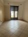 Appartamento in vendita con terrazzo a Aversa - 03