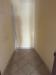 Appartamento in vendita con terrazzo a Aversa - 04