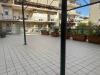Appartamento in vendita con terrazzo a Aversa - 05