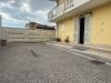 Villa in affitto con terrazzo a San Marcellino - 02