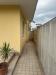 Villa in affitto con terrazzo a San Marcellino - 03