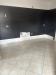 Villa in affitto con terrazzo a San Marcellino - 04