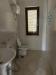 Villa in affitto con terrazzo a San Marcellino - 06