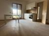 Appartamento in affitto arredato a Aversa - 03
