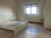 Appartamento in affitto arredato a Aversa - 05