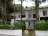 Villa a Comacchio in via bramante lido di spina - lido di spina - 02