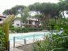 Villa a Comacchio in via raffaello sanzio 288 lido di spina - lido di spina - 02