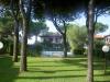 Villa in affitto a Comacchio in via raffaello sanzio 288 lido di spina - lido di spina - 03