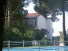 Villa a Comacchio in via raffaello sanzio 288 lido di spina - lido di spina - 04
