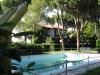 Villa a Comacchio in via raffaello sanzio 288 lido di spina - lido di spina - 05