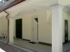 Villa a Comacchio in via bramanate 33 - lido di spina - 03