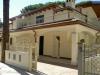 Villa a Comacchio in via bramanate 33 - lido di spina - 04