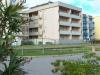 Appartamento Bilocale a Comacchio in via pascoli 55 lido degli estensi - lido degli estensi - 02