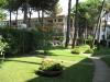 Appartamento Bilocale a Comacchio in via caravaggio 32 - lido di spina - 05