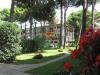 Appartamento Bilocale a Comacchio in via caravaggio 32 - lido di spina - 06