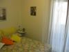 Appartamento Bilocale a Comacchio in via guido reni 6 - lido di spina - 05