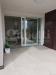 Appartamento in vendita con giardino a Zola Predosa - 02, Immagine WhatsApp 2025-03-17 ore 11.57.06_bf278c59