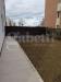 Appartamento in vendita con giardino a Zola Predosa - 04, Immagine WhatsApp 2025-03-17 ore 11.57.06_2afc2bcd