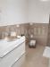 Appartamento in vendita con giardino a Zola Predosa - 05, Immagine WhatsApp 2025-03-17 ore 11.57.06_8dca1853